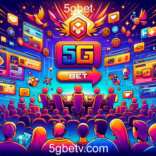 Conectando Gamers: O Papel do Fórum na Comunidade 5gbet