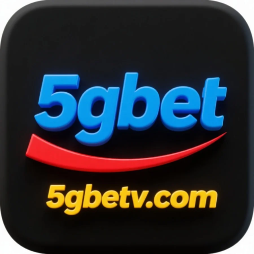 5gbet